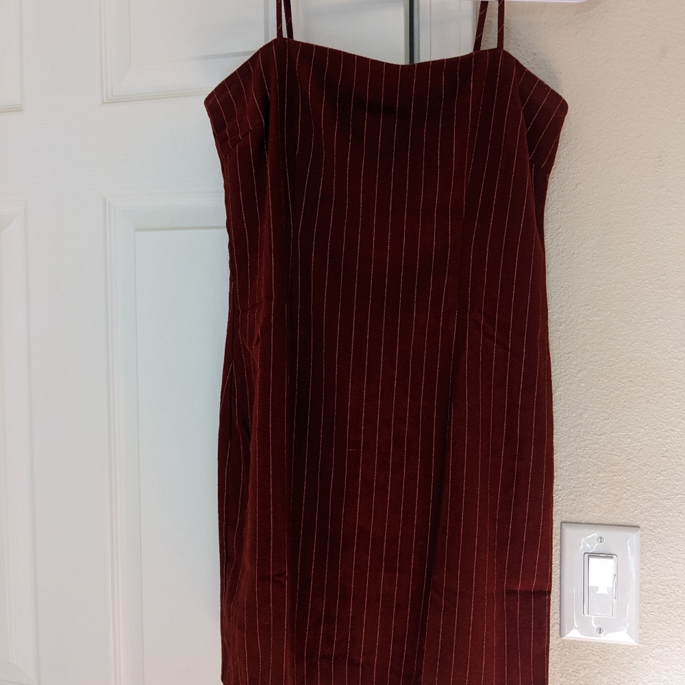 Forever 21 Dress #31